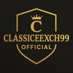 Classicexch 99