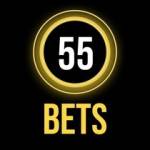55 Bets Bets