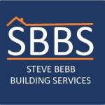 Steve Bebb Building Services