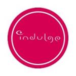 Indulge Catering