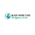Black Horse care CARE LIMITED