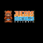 Juegos Digitales Colombia
