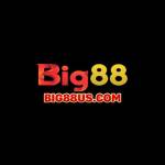 BIG88 USCOM