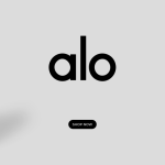 Alo Yoga