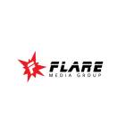 Flaremedia Group