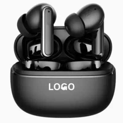 PapaChina provides Custom Wireless Earbuds in Bulk for Tech Campaigns Profile Picture