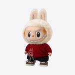 Labubu Doll