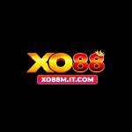 XO88 Nhà cái