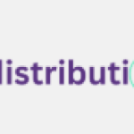 Endistribution