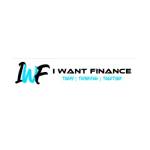 I want finance pty ltd