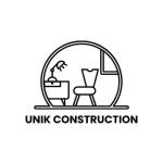 Unik Construction