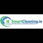 Smart Cleaning