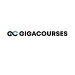 Giga Courses