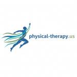 Physical therapyusa