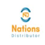 nation distributors
