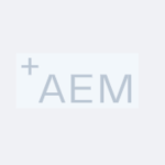AEM Electrolysis