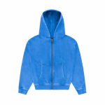 Experiment Official Official