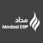 Medad ERP