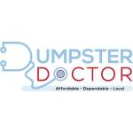 dumpster doctor