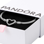 Pandora Jewelry