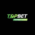 TOPBET CITY