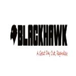 Blackhawk_ Blackhawk
