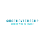 smartinvestingtip 25b