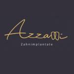 premium zahnimplantate Wien