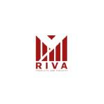 Riva products and services
