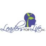 Leaders for Life, Inc.