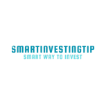 smartinvestingtip 01