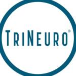 TriNeuro Brain