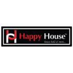 Happy House