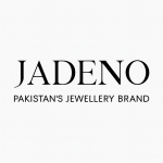 Jadeno Jewellery