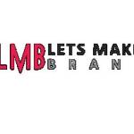Lets Make Brand