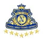 The Neeraj Marine Ganga Stays