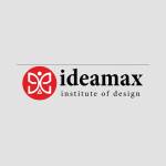 IDEAMAX Institute Erode
