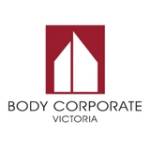 Body Corporate Victoria
