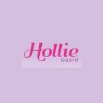 Hollie Guard