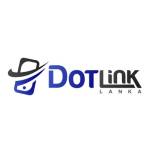 Dialed in epoxy systems Systems