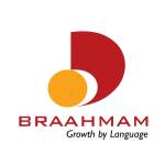 Braahmam International