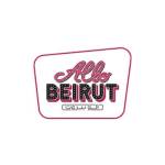 Allo Beirut Street Food
