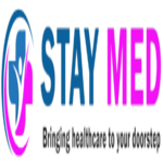 stay med