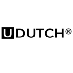 U DUTCH