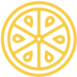 Pearl LemonGamescanada