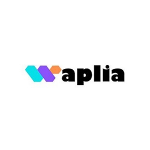 waplia digital solutions