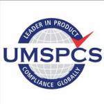 Bisisimarkservices services