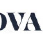 Advantage Advokatbyrå