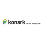 Konark Silicone Technologies