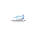 Cloud Galaxy AI Private Limited